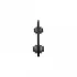 175413 WAHACZ MITSUBISHI T. OUTLANDER 06-12 ASX 10- LANCER 08- CITROEN C-CROSSER 08- PEUGEOT 4007 07- LE/PR FEBI BILSTEIN підбір по vin на Brocar