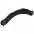 175413 WAHACZ MITSUBISHI T. OUTLANDER 06-12 ASX 10- LANCER 08- CITROEN C-CROSSER 08- PEUGEOT 4007 07- LE/PR FEBI BILSTEIN підбір по vin на Brocar