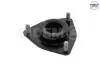 Опора амортизатора пер. (без подш.) C-Crosser 07-, MITSUBISHIOutlander  06-. 871403