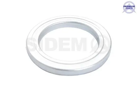 854406 Подшипник опорный передн.амортизатора Ducato,Peugeot Boxer,Citroen Jumper -94 SIDEM подбор по vin на Brocar