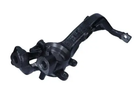 725412 Шийка осі, підвіска коліс MAXGEAR підбір по vin на Brocar