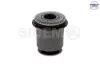 С/блок переднего рычага передний LAND CRUISER PRADO 3.0D-4D,  4.0 V6 845659