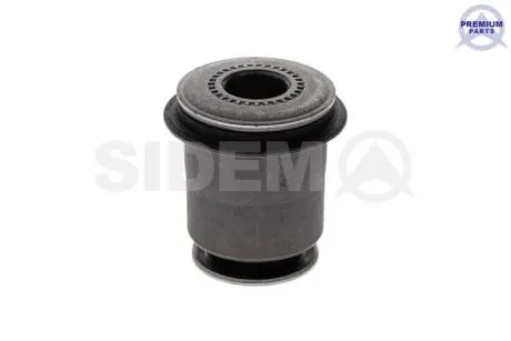 845659 С/блок переднего рычага передний LAND CRUISER PRADO 3.0D-4D, 4.0 V6 SIDEM підбір по vin на Brocar