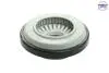 853429 Подшипник опоры амортизатора Nemo 08-, PEUGEOT Bipper, FIATFiorino SIDEM підбір по vin на Brocar