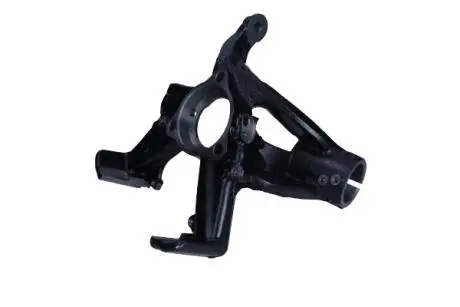 725408 Шийка осі, підвіска коліс MAXGEAR підбір по vin на Brocar