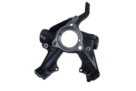 725407 Шийка осі, підвіска коліс MAXGEAR підбір по vin на Brocar
