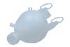 Бачок розширювальний Citroen C2/C3/Peugeot 207 1.1-1.6/1.4HDi/1.6HDi 02- 77-0088