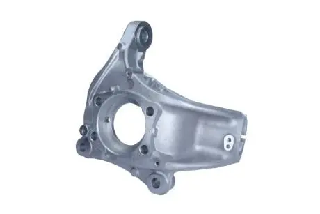 725388 Шийка осі, підвіска коліс MAXGEAR підбір по vin на Brocar
