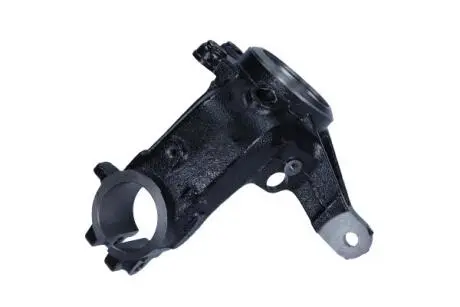 725478 Шийка осі, підвіска коліс MAXGEAR підбір по vin на Brocar