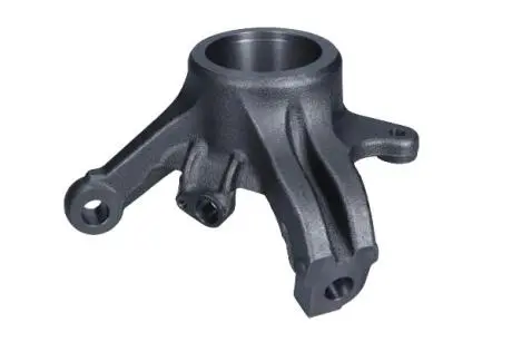 725445 Шийка осі, підвіска коліс MAXGEAR підбір по vin на Brocar