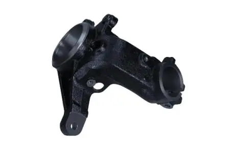 725477 Шийка осі, підвіска коліс MAXGEAR підбір по vin на Brocar