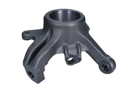 725446 Шийка осі, підвіска коліс MAXGEAR підбір по vin на Brocar