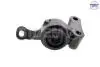 Сайлентблок заднього важеля Mini Countryman, Cooper, One -16- Л. 821664