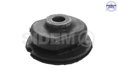 804707 Втулка ресори задн.42/16. 1 / 70mm Transit 13 - модель 330-410 SIDEM підбір по vin на Brocar