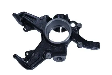 725377 Шийка осі, підвіска коліс MAXGEAR підбір по vin на Brocar