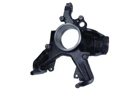725378 Шийка осі, підвіска коліс MAXGEAR підбір по vin на Brocar