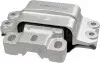 Подушка КПП лев. BEETLE 1.2 TSI, SKODA OCTAVIAII  44228 TSI 42473 01