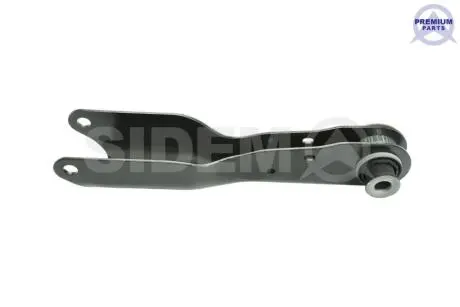 65570 Важіль SIDEM підбір по vin на Brocar