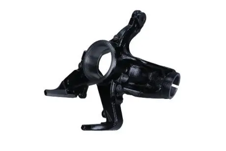 725376 Шийка осі, підвіска коліс MAXGEAR підбір по vin на Brocar