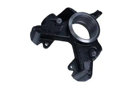 725375 Шийка осі, підвіска коліс MAXGEAR підбір по vin на Brocar