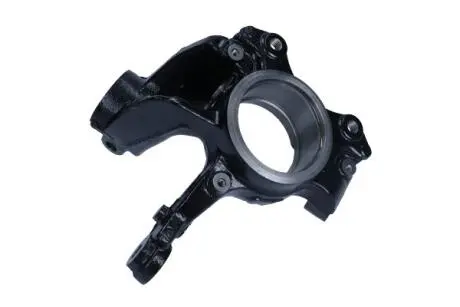 725394 Шийка осі, підвіска коліс MAXGEAR підбір по vin на Brocar