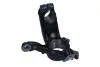 725393 Шийка осі, підвіска коліс MAXGEAR підбір по vin на Brocar