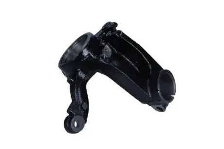 725393 Шийка осі, підвіска коліс MAXGEAR подбор по vin на Brocar