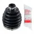 OSŁONA PRZEGUBU FORD ZEW. C-MAX/FOCUS 1,0ECOBOOST 114X25X83 173203