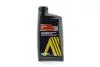 ATF91060 Масло трансмиссии. AISIN ATF6 + FE DEXRON-VI (Канистра 60л)) AISIN підбір по vin на Brocar