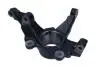 725474 Шийка осі, підвіска коліс MAXGEAR підбір по vin на Brocar