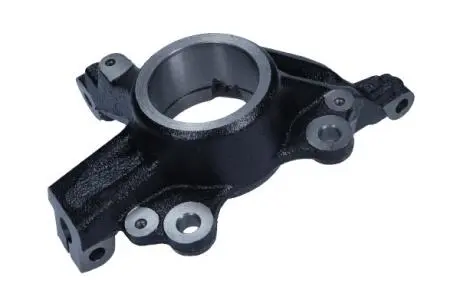 725474 Шийка осі, підвіска коліс MAXGEAR підбір по vin на Brocar