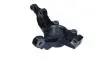 725473 Шийка осі, підвіска коліс MAXGEAR підбір по vin на Brocar