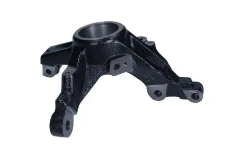725473 Шийка осі, підвіска коліс MAXGEAR підбір по vin на Brocar