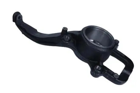 725423 Шийка осі, підвіска коліс MAXGEAR підбір по vin на Brocar