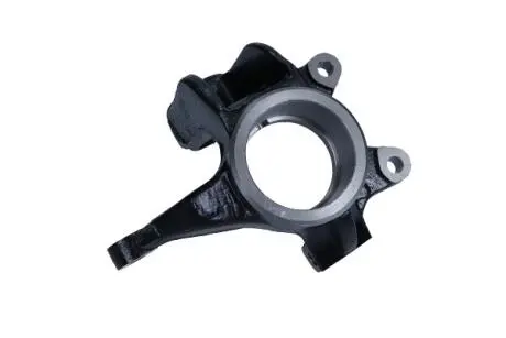 725428 Шийка осі, підвіска коліс MAXGEAR підбір по vin на Brocar