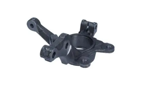 725438 Шийка осі, підвіска коліс MAXGEAR підбір по vin на Brocar