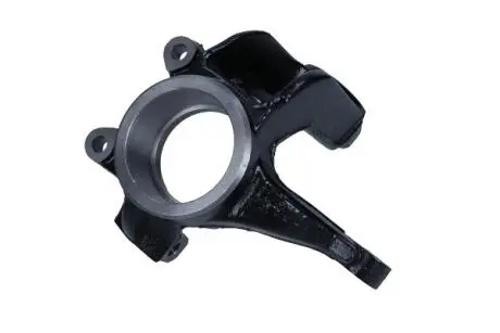 725427 Шийка осі, підвіска коліс MAXGEAR підбір по vin на Brocar