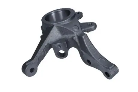 725437 Шийка осі, підвіска коліс MAXGEAR підбір по vin на Brocar