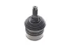 151965 Шрус (наружный) Renault Master 12-/Opel Movano B/Nissan NV400 14- (31z/36z/70mm/101.4mm/60.7mm) METELLI підбір по vin на Brocar