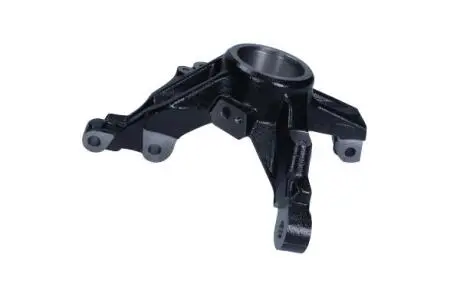 725472 Шийка осі, підвіска коліс MAXGEAR підбір по vin на Brocar