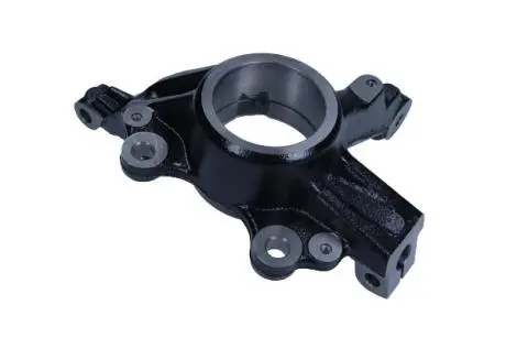 725471 Шийка осі, підвіска коліс MAXGEAR підбір по vin на Brocar