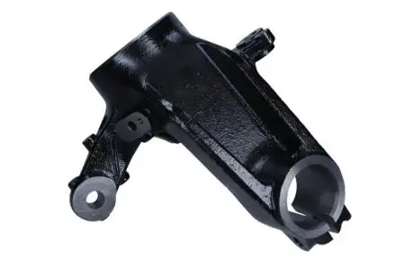 725462 Шийка осі, підвіска коліс MAXGEAR подбор по vin на Brocar