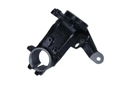725480 Шийка осі, підвіска коліс MAXGEAR підбір по vin на Brocar
