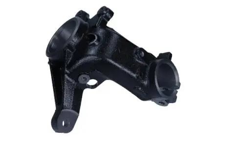 725479 Шийка осі, підвіска коліс MAXGEAR підбір по vin на Brocar