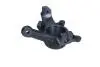725447 Шийка осі, підвіска коліс MAXGEAR підбір по vin на Brocar