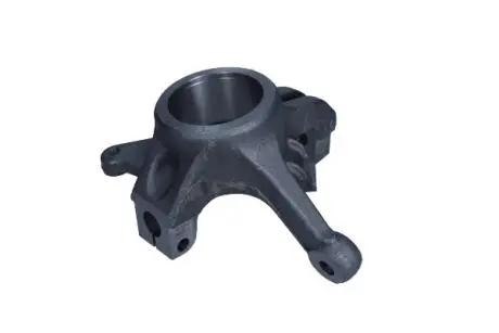 725447 Шийка осі, підвіска коліс MAXGEAR підбір по vin на Brocar