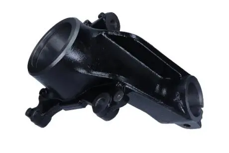725461 Шийка осі, підвіска коліс MAXGEAR підбір по vin на Brocar