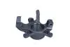 725448 Шийка осі, підвіска коліс MAXGEAR підбір по vin на Brocar