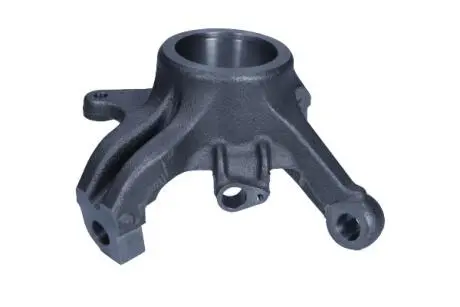 725448 Шийка осі, підвіска коліс MAXGEAR підбір по vin на Brocar