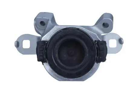 400592 Опора, двигун MAXGEAR підбір по vin на Brocar